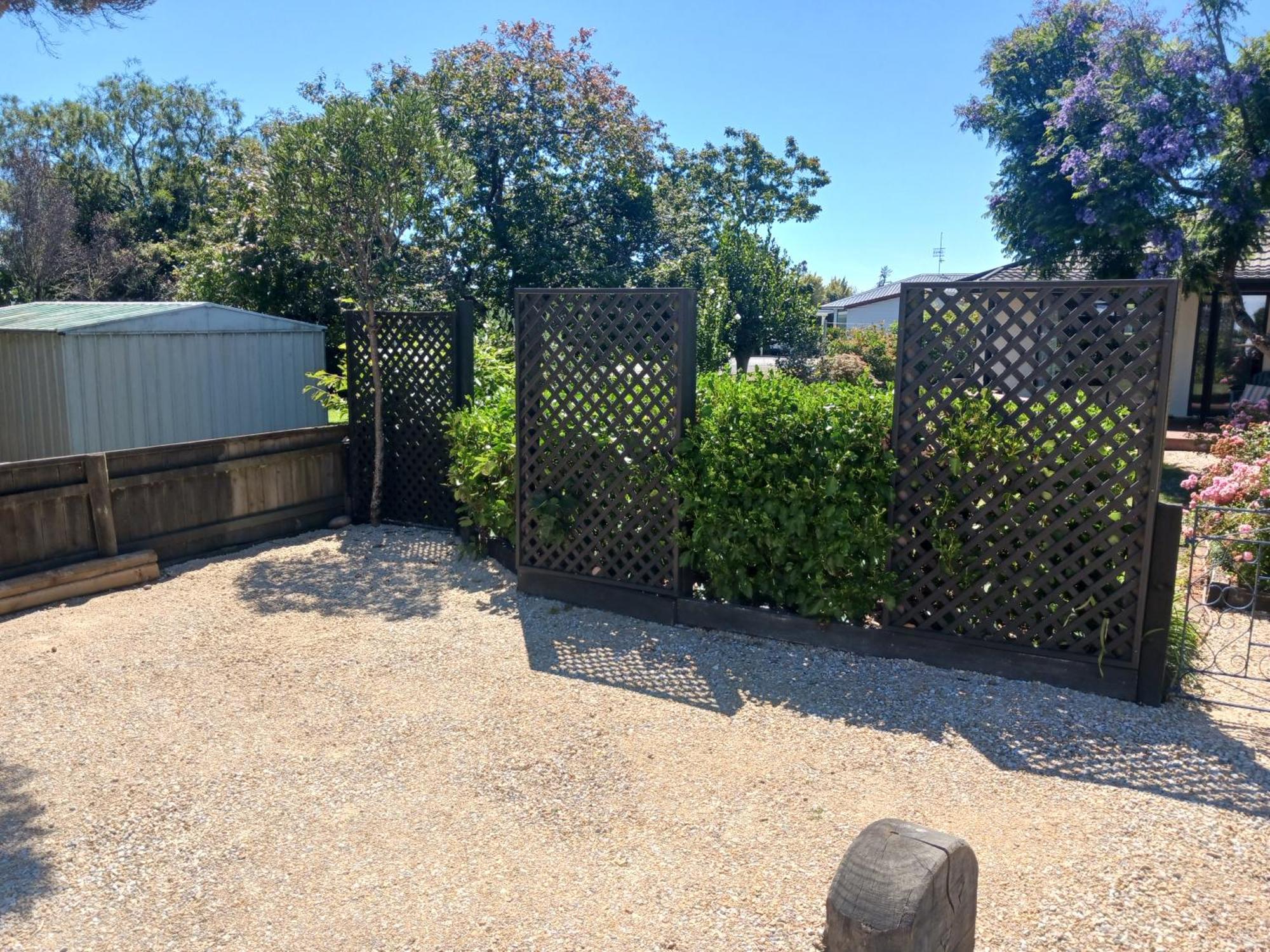 Doonside Private Cottage At Grossi Point Reserve Mapua Kültér fotó